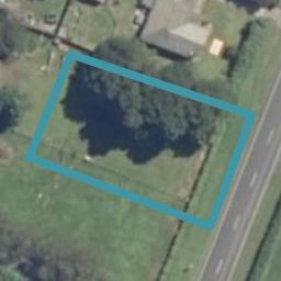 763 Tower Road, Turangaomoana, Matamata