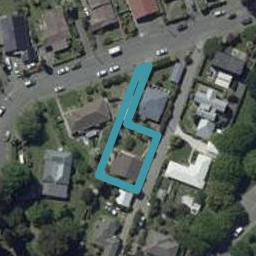 7A Ombersley Terrace, Opawa, Christchurch