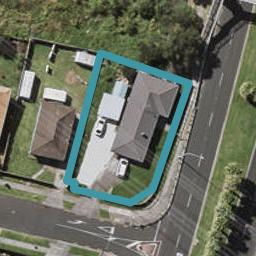 1 Belinda Avenue, Flat Bush, Auckland