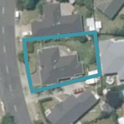 215 Auckland Road, Greenmeadows, Napier