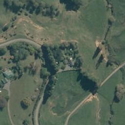 649 Piakonui Road, Walton