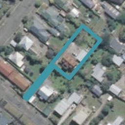 24A Melton Street, Watlington, Timaru