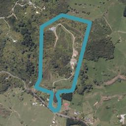 130 Whitehills Road, Silverdale
