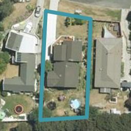11 Solway Drive, Witherlea, Blenheim