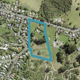 82 Mcentee Road, Waitakere, Auckland