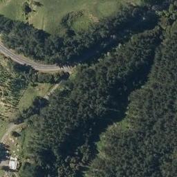 362 Awaroa Road, Broadwood, Kohukohu
