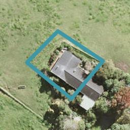 15 Anehana Place, Stanmore Bay, Whangaparāoa