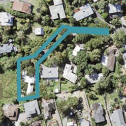 72 Beulah Avenue, Rothesay Bay, Auckland