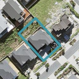 8 Bearing Parade, Long Bay, Auckland