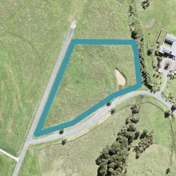 14 Sophia Road, Mahurangi East, Warkworth
