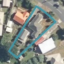 60 Fraser Crescent, Elderslea, Upper Hutt
