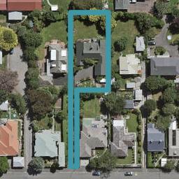 96 Avenal Street, Avenal, Invercargill