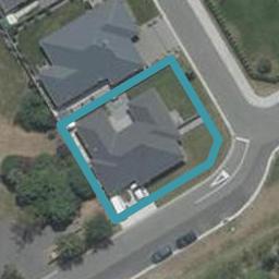 6 Mclenaghan Drive, ROLLESTON, Rolleston
