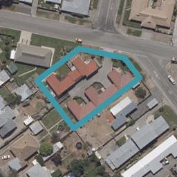 4/46 Killarney Street, Alexandra, Alexandra