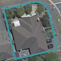 108 Broadhaven Avenue, Parklands, Christchurch