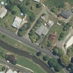 35 Esplanade, Te Kuiti