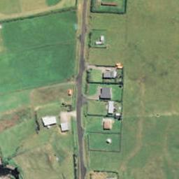 34 Anglers Avenue, Warea