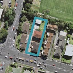 1/92 St Lukes Road, Mount Albert, Auckland
