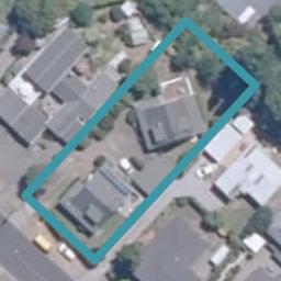 1/18 Ngamotu Road, Taupo, Taupō