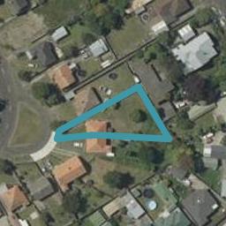 55 Ihle Street, Terrace End, Palmerston North