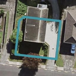 7 Kaka Street, Northcote, Auckland