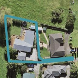 544 Don Buck Road, Westgate, Auckland