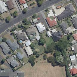 3/9 Mount View Road, Melville, Hamilton