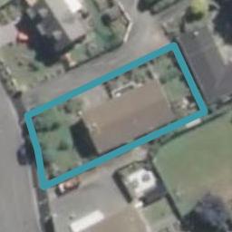 26 Glenview Terrace, Highfield, Timaru
