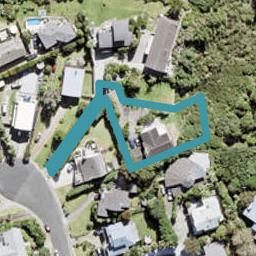 21A Siesta Terrace, Gulf Harbour, Whangaparaoa