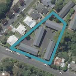 39D Opoho Road, North East Valley, Dunedin