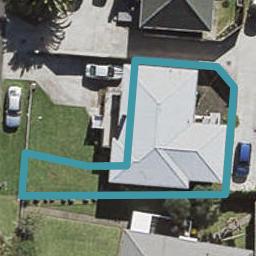 7B Nogat Avenue, Papatoetoe, Auckland