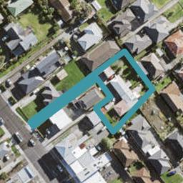 1/448 Richardson Road, Mount Roskill, Auckland