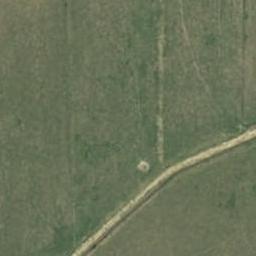 4 O'Brien Way, NGATEA