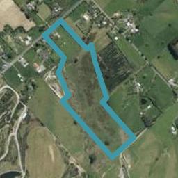228 Lord Rutherford Road South, Brightwater, Brightwater