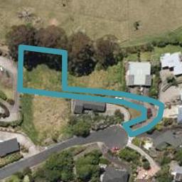 67 Ngahere Drive, Horahora, Whangārei