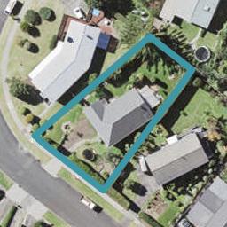 25 Cheriton Road, Mellons Bay, Auckland