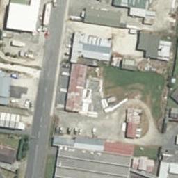 3 Fabia Factory Lane, Te Kuiti, Te Kuiti