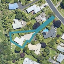 12 McDowell Street, Springfield, Rotorua
