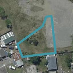 19 Poipoi Place, Aranui, Christchurch