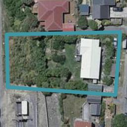 9 Tukanae Street, Strathmore Park, Wellington