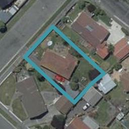 4 Thorness Street, Avondale, Christchurch