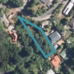 5 Avro Road, Blue Mountains, Upper Hutt