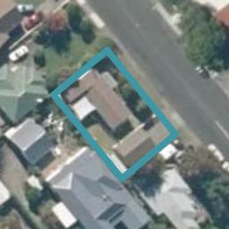 804 Francis Hicks Avenue, Raureka, Hastings