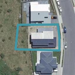 8 Farnworth Tce, Churton Park, Wellington