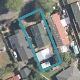 171 California Drive, Totara Park, Upper Hutt