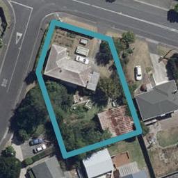 38 Dinsdale Road, Dinsdale, Hamilton