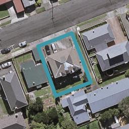 4/23 Bulteel Street, New Plymouth, New Plymouth