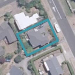 31 Kaka Street, Taupo, Taupo