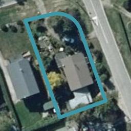 54 Kingston Street, Albert Town, Wanaka