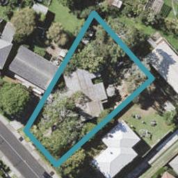 18 Andrew Road, Howick, Auckland